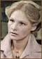 Светлана Акимова