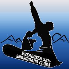 Image result for Snowboard Club