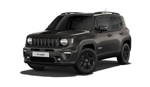 Image result for Teesside Renegades