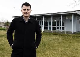 Image result for Bonnyrigg Bowling Club