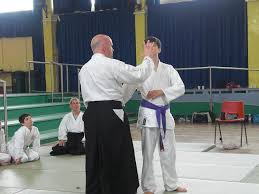Image result for Mirfield Martial Arts Club