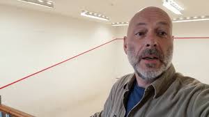 Image result for Metheringham Squash Club