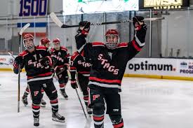 Image result for Salford University Hockey Club