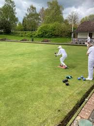 Image result for Brentwood Bowling Club