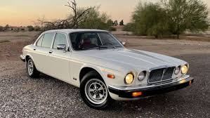Image result for Argent Silver 1981 Jaguar