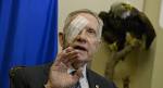 Harry Reids Down, But Never Out - Jon Ralston - POLITICO Magazine