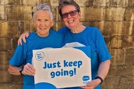 Image result for Bushfield Bowls Club