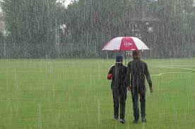 Image result for Moseley Ashfield Cc