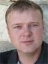 Bart Thijs