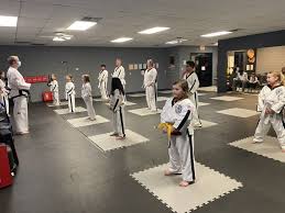 Image result for Phoenix Martial Arts