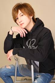 「桜さんご」の画像検索結果