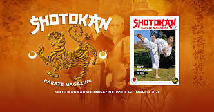 Image result for Excalibur Shotokan Karate Club