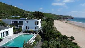 Image result for Praa Sands Smbc