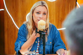 Afbeeldingsresultaat voor ann lemmens