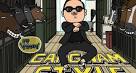 monnag00: PSY - กังนัม สไตล์ (GANGNAM STYLE)[