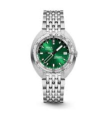 Image result for Prima Sub-Aqua