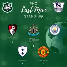 Image result for City Of Preston Hockey Club