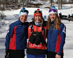 Image result for Inverness Nordic Ski Club