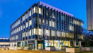 Image result for University of Southampton