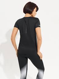 Image result for Майки с принтами на спине