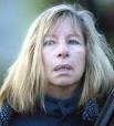 Has Barbra Streisand finally