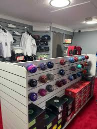 Image result for Colchester West End Bowls Club