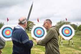 Image result for Nethermoss Archers
