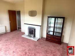 Image result for St Eugene`s G A C Newtownstewart