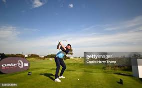 Image result for Abergele Golf Club