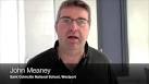 John Meaney testimonial on Digital Bootcamp - 171938250_640