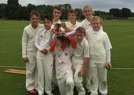 Image result for Caythorpe Cc, Notts