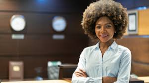 Image result for receptionist