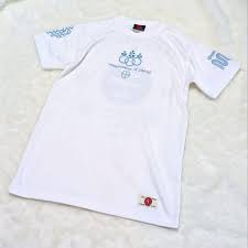 Image result for MIBUDO JPN TRAD