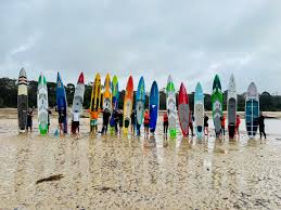 Image result for Lemmings Kitesurfing Club