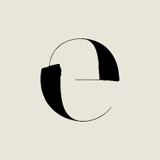 ผลการค้นหารูปภาพสำหรับ  