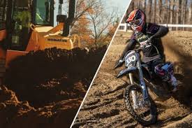 Image result for Shepperton Amca Motocross Club