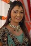 Namrata Thapa Appreciation