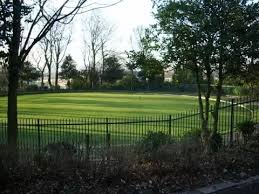 Image result for Craigmore Bowling Club