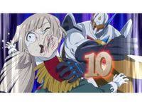 「滝原剣 フューチャーカード バディファイト」の画像検索結果