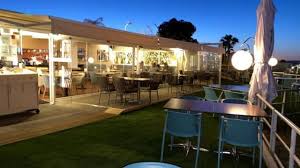 Image result for Raven Surf School