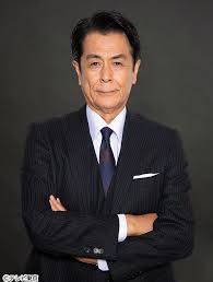 「長谷川良彦」の画像検索結果