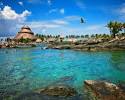 http://www.destination360.com/north-america/mexico/cancun/images/s/cancun-vacation-packages.jpg