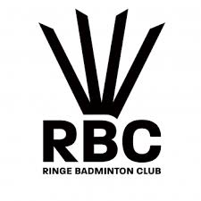 Image result for Ringswell Badminton Club
