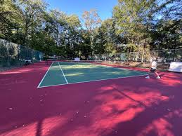 Image result for Hillpark Bowling & Tennis Club