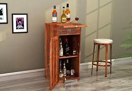 Image result for cabinet+photos
