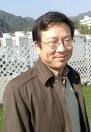 Ke Chen