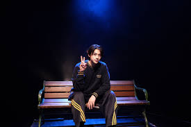 「富樫蓮二」の画像検索結果