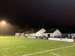 Image result for Haverfordwest Rugby Football Club