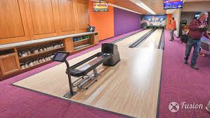 Image result for Chainwire Bowling Club