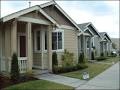 http://saintpetersblog.com/wp-content/uploads/2011/03/affordable-housing.jpg